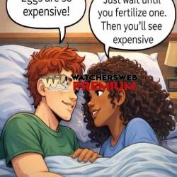 Yep - Ray - QLD, Australia