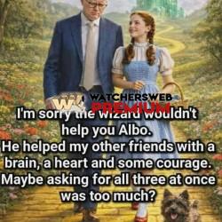 For The Aussies - Ray - QLD, Australia