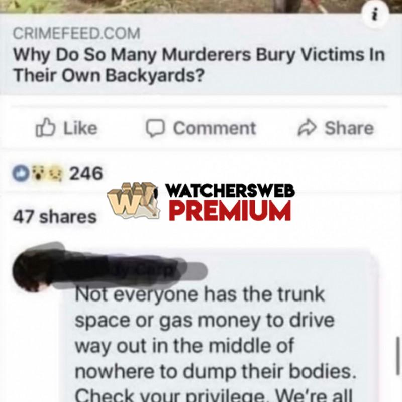 Never Gets Old - Ray - QLD, Australia