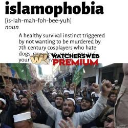 That's A Fact - Ray - QLD, Australia