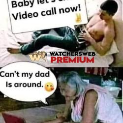 It Happens - Ray - QLD, Australia