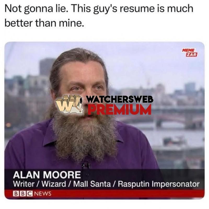 Love Him - Ray - QLD, Australia