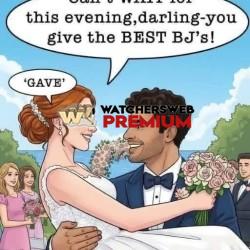 Every Man Ever - Ray - QLD, Australia