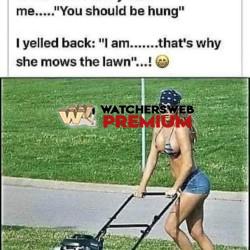 Legend - Ray - QLD, Australia