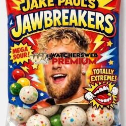 Stupid Hurts - Ray - QLD, Australia