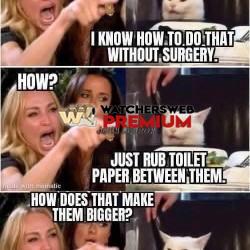 Ouch - Ray - QLD, Australia