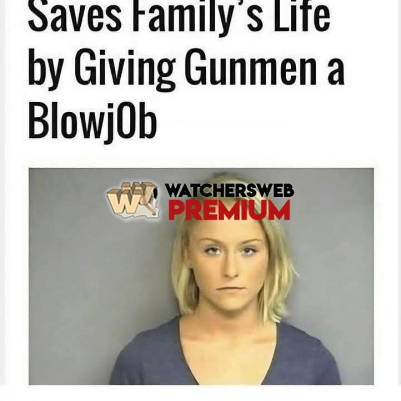 Smart Girl - Ray - QLD, Australia