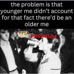 Correct In Everyway - Ray - QLD, Australia