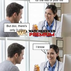 Times Up - Ray - QLD, Australia