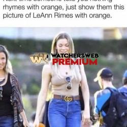 Dad Joke - Ray - QLD, Australia