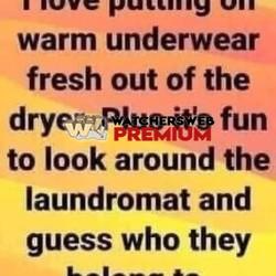 Hahaha - Ray - QLD, Australia