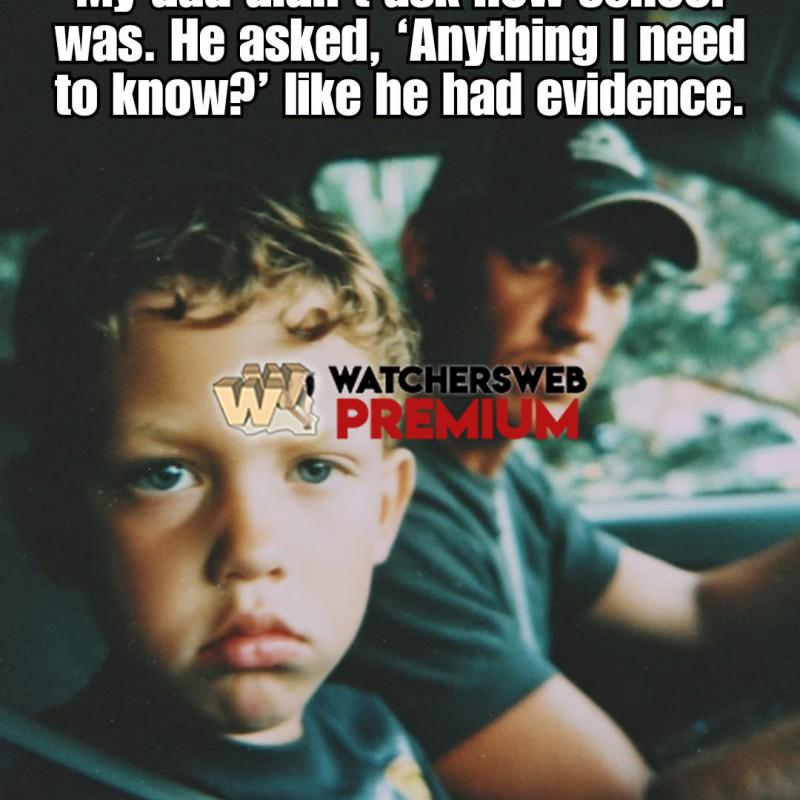 Yes Blake - Ray - QLD, Australia