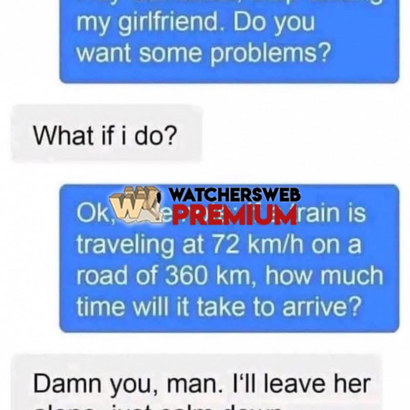 Like A Man - Ray - QLD, Australia