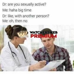 Oops - Ray - QLD, Australia