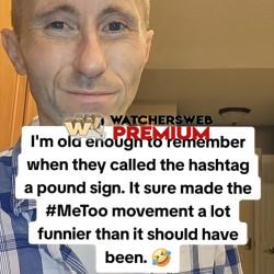 So Good - Ray - QLD, Australia