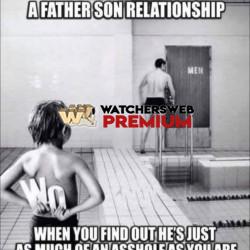 Good Lad - Ray - QLD, Australia