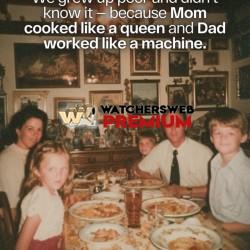 True - Ray - QLD, Australia