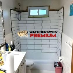 My Mates A Tiler - Ray - QLD, Australia