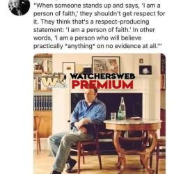 Miss You Hitch - Ray - QLD, Australia