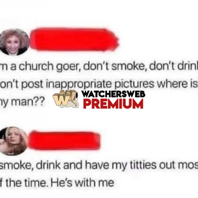 Fair Comment - Ray - QLD, Australia