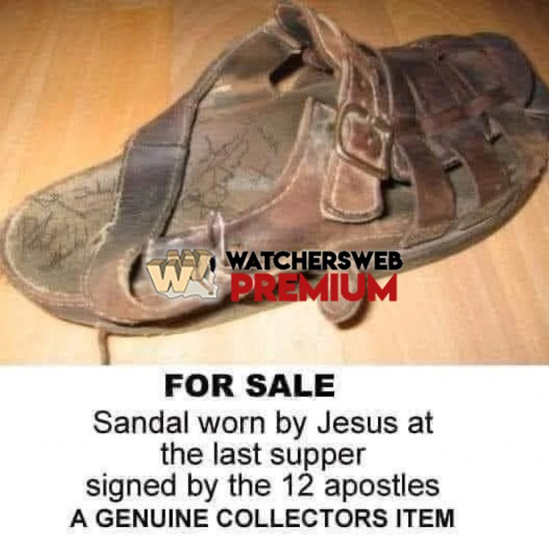 Seems Legit - Ray - QLD, Australia