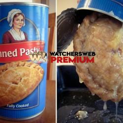 Yummy - Ray - QLD, Australia