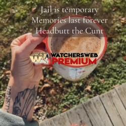 Best Advise - Ray - QLD, Australia