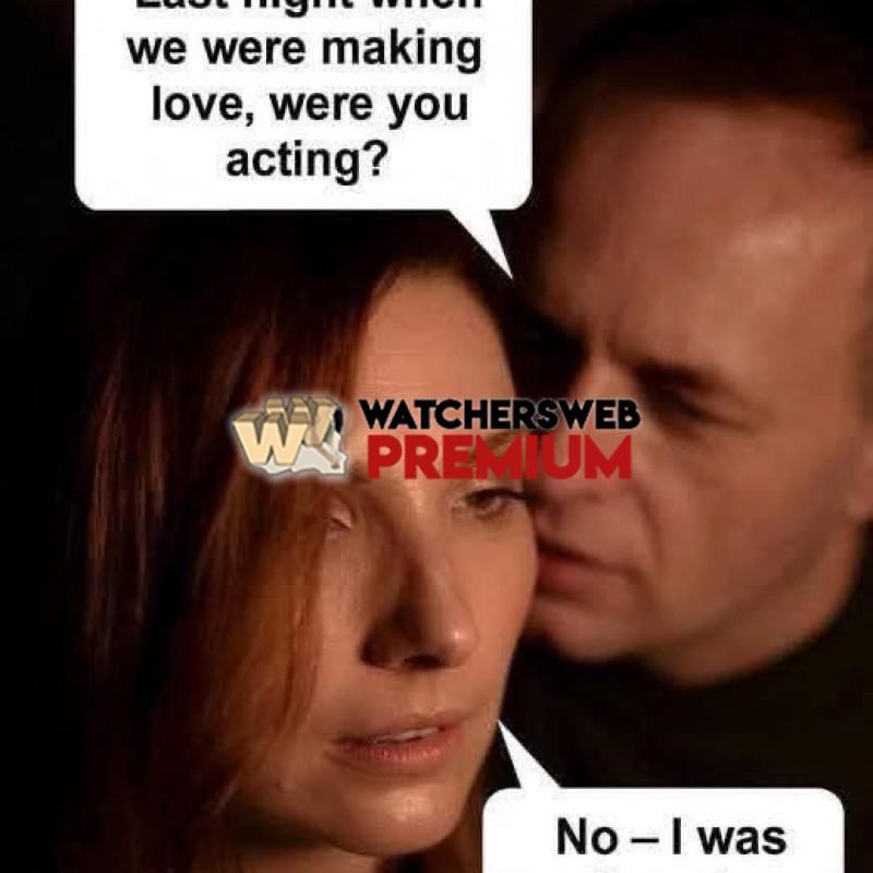 My Wife - Ray - QLD, Australia