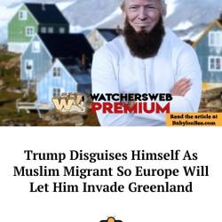 Brilliant - Ray - QLD, Australia