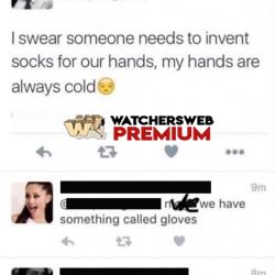 Braindead - Ray - QLD, Australia