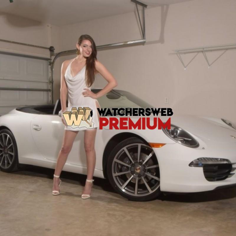 Katrix New Porsche - Texas, USA