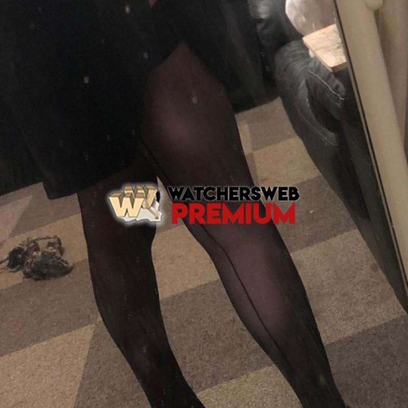 Sexy 55 Year Old - Luton, UK