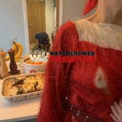 The Carpenter Returns