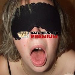 Waiting For The Toy Boy