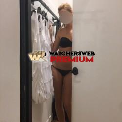 Who Says Shopping Isn’t Fun?