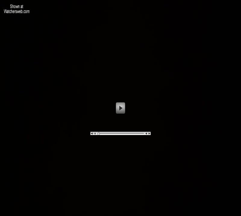 Hottie Redhead Wife Playing