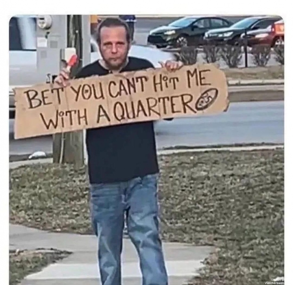 Marketing 101 #0