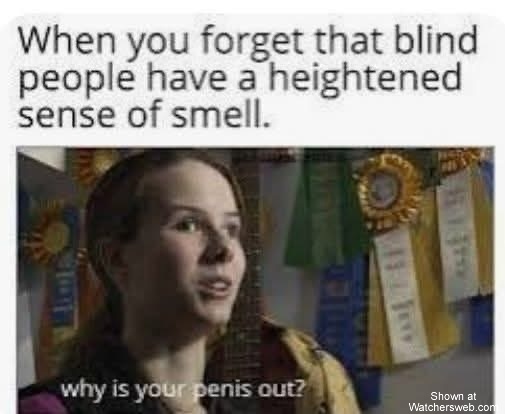 Hahaha #0
