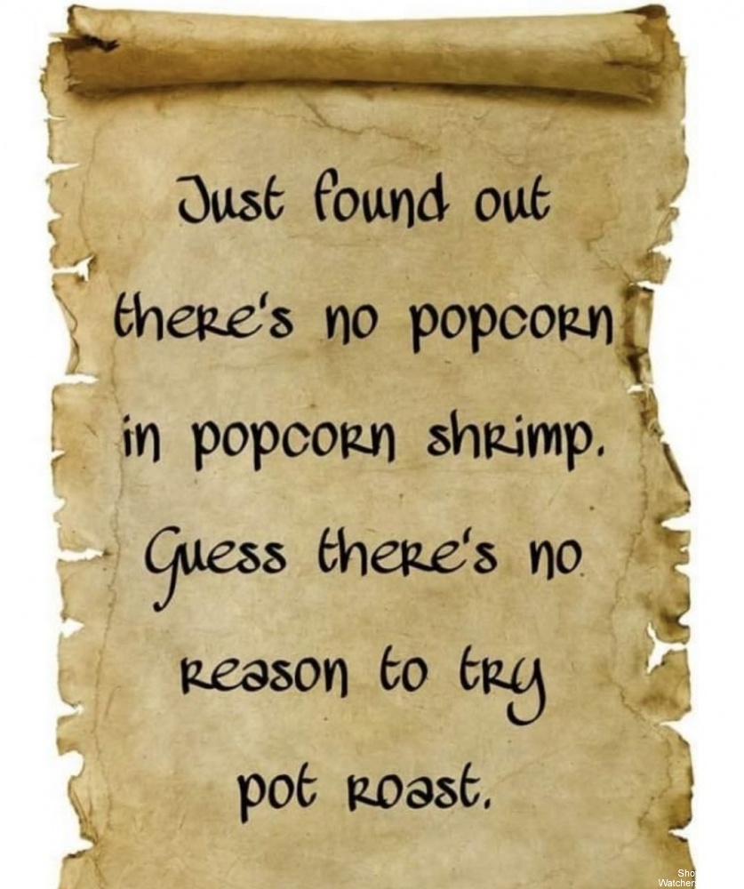 Missing Ingredient #0