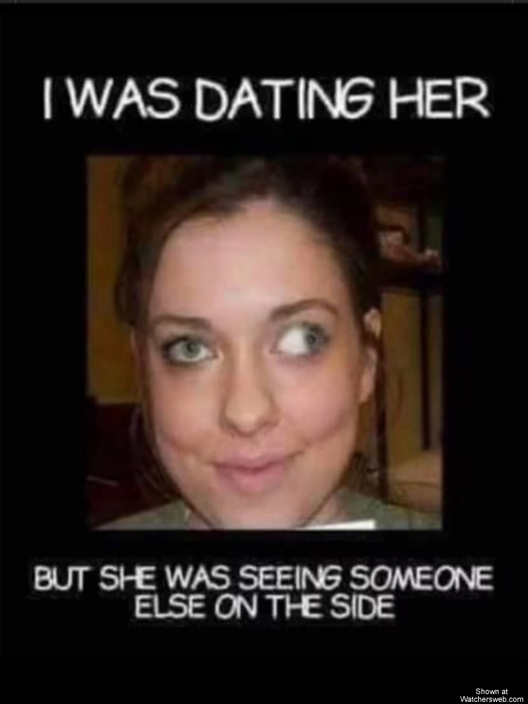 Cheater #0