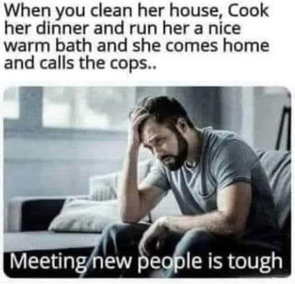 Cruel #0