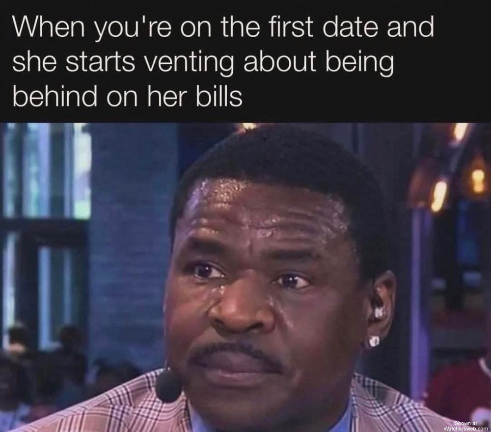 Bills #0