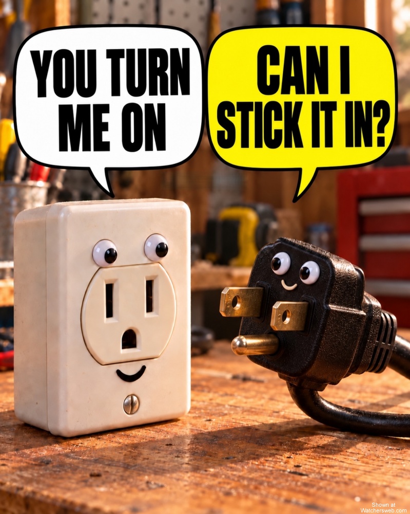 You Turn Me On #0