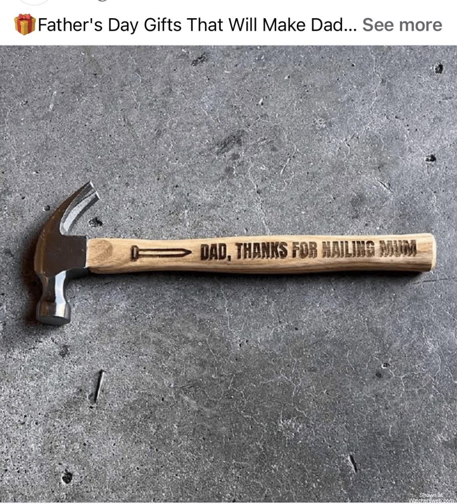 Fathers Day #0