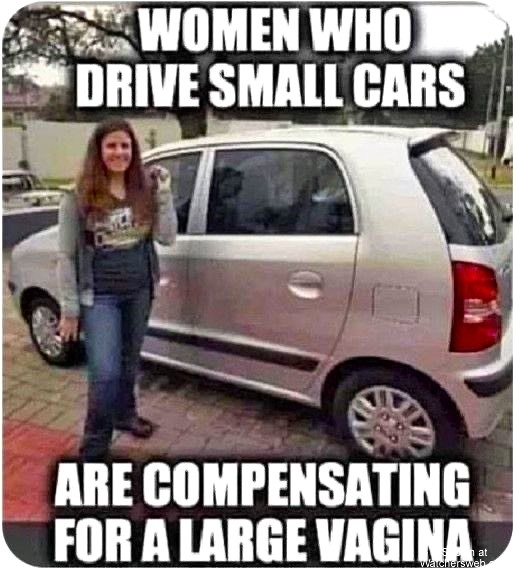 Small Cars #0