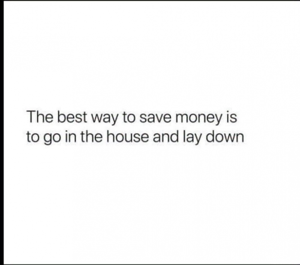 Best Way #0