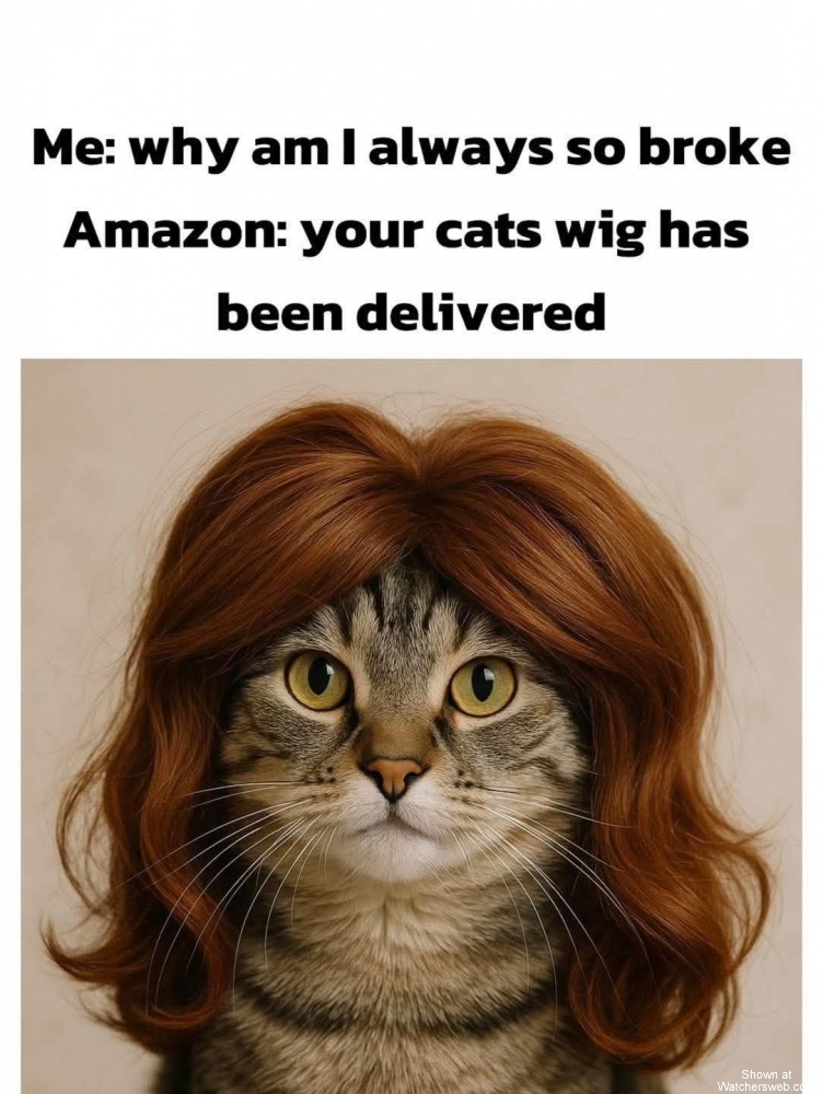 Broke #0