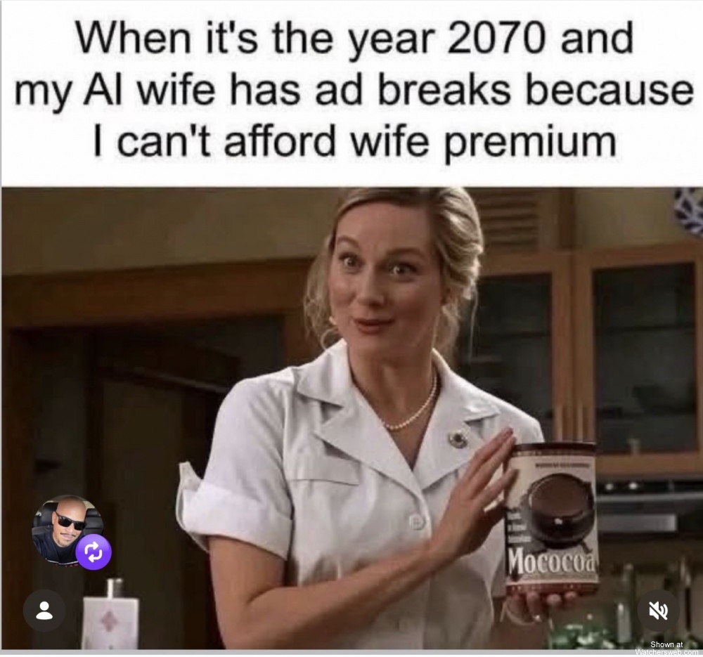 That Sucks #0