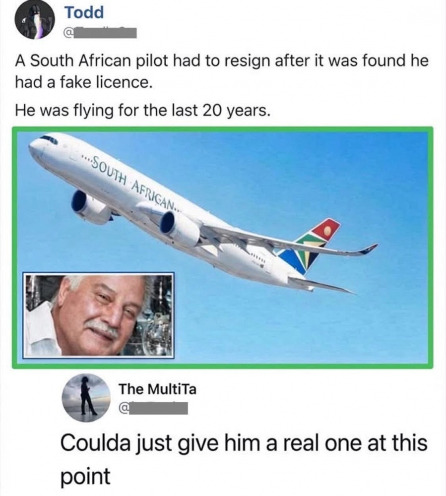 Could Have #0