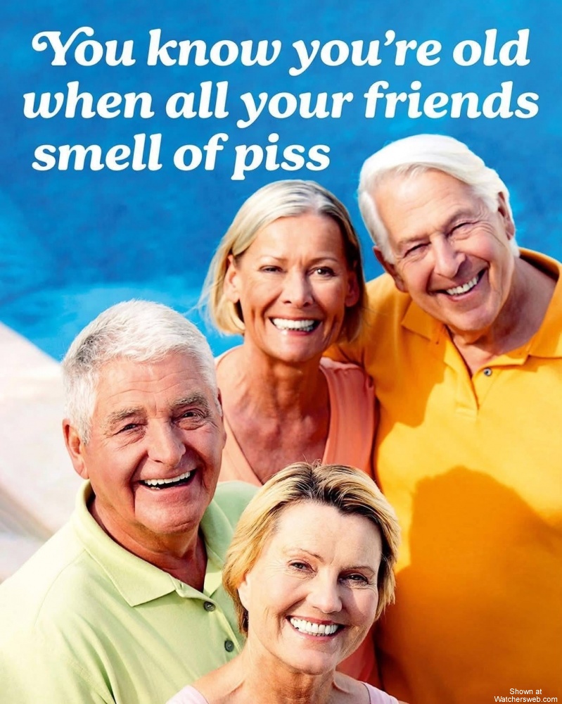Friends #0